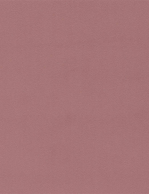 Ткань Sanderson Dorton Velvets 236999