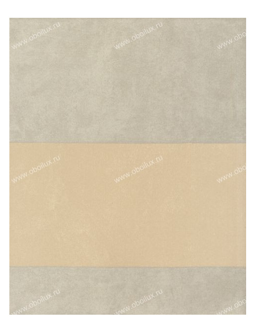 Обои Osborne & Little Wallpaper Album IV W5246-02