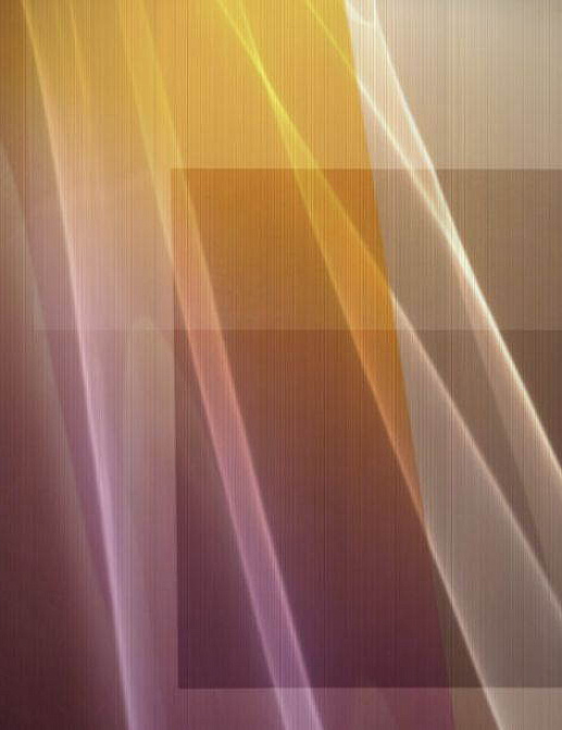 Обои Glamora Creative Wallcovering GLX132A