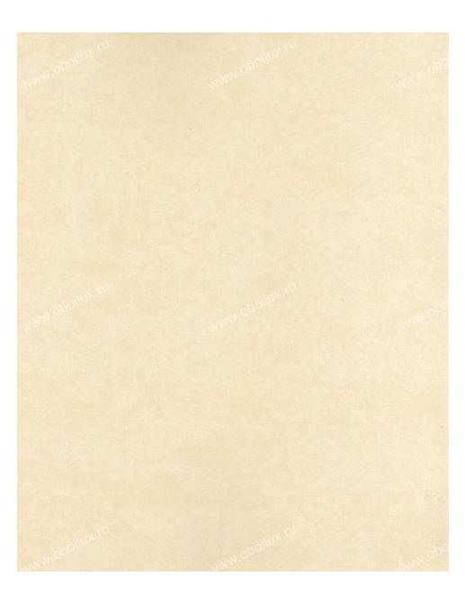 Обои Osborne & Little Wallpaper Album IV W761-12