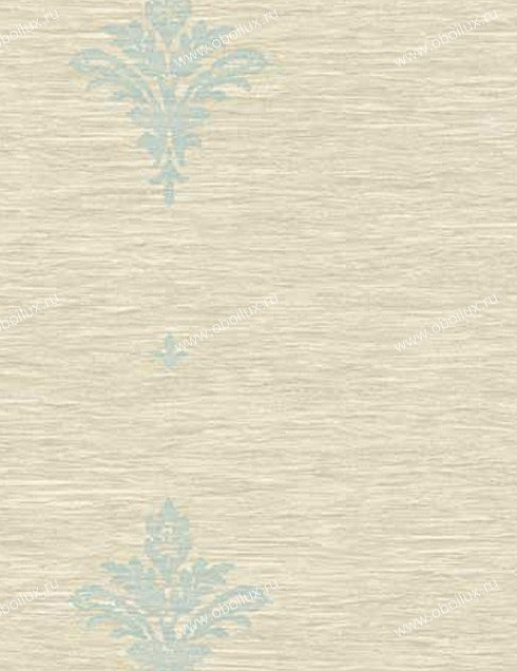 Обои Thibaut Baroque R0149