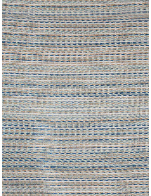 Ткань Holland & Sherry Wool & Linen Horsehair DE12180