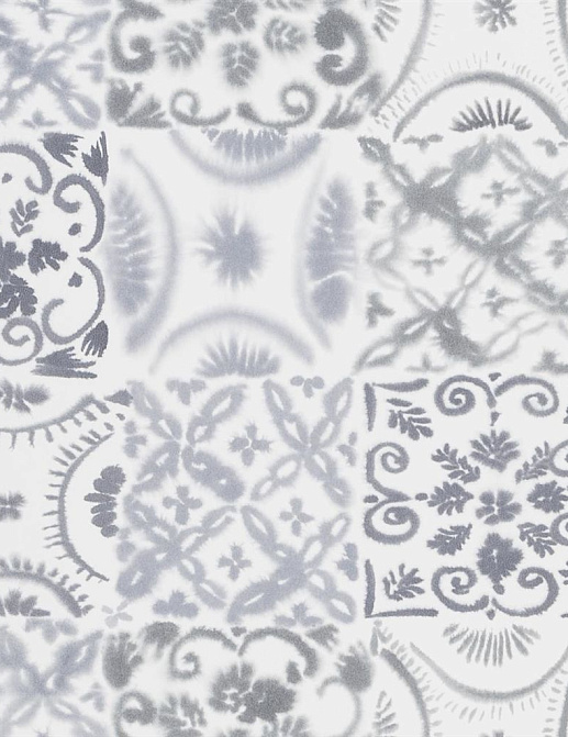 Обои Designers Guild Majolica PDG1021/02