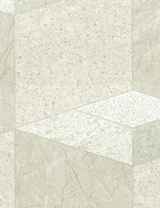 Обои Omexco Maison Martin Margiela MMM421
