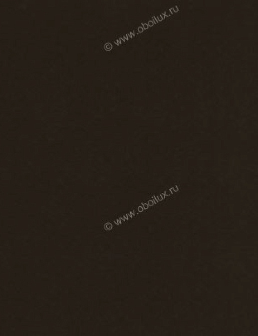 Обои Grandeco Skin SK-73020