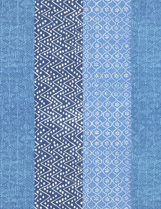 Ткань Designers Guild Havana F1916/01