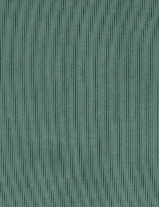 Ткань Ashley Wilde Portofino Lucio/Peacock