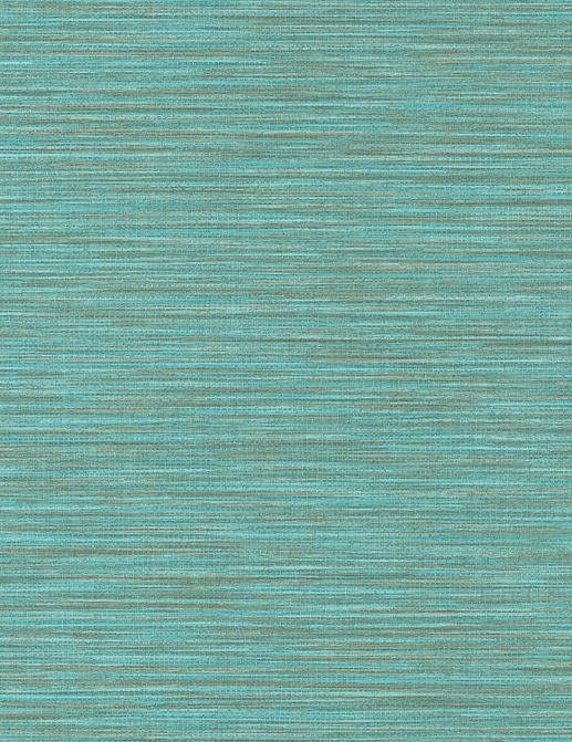 Обои Caselio Acapulco ACAP69586510