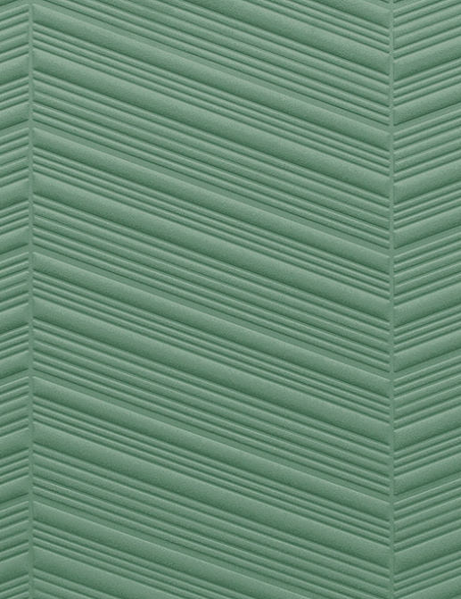 Обои Arte Spectra 61502