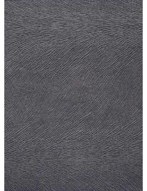 Обои Foldecor Sample Catalogue 88/Feather