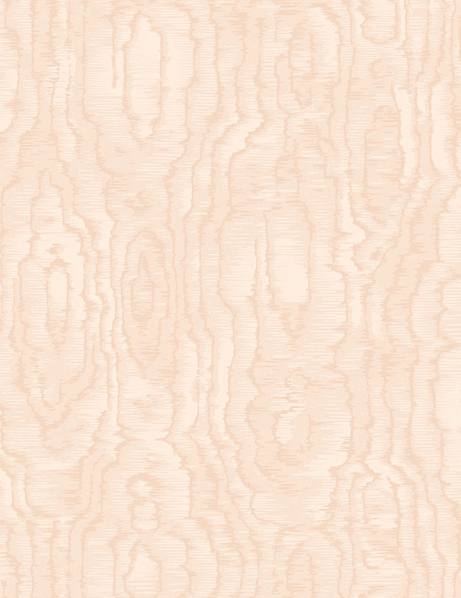 Обои Eco Lounge Luxe (Engblad & Co) 6370