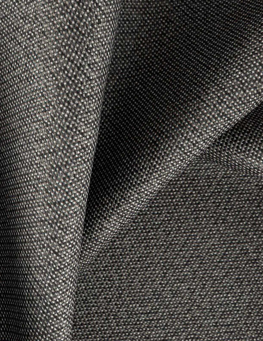 Ткань Daylight Outfit Tottenham/Carbon