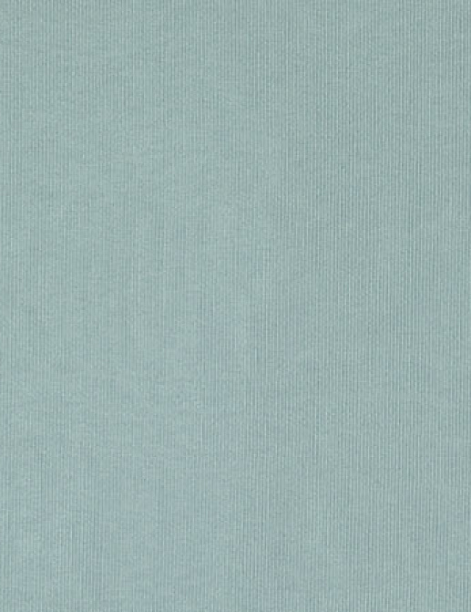 Ткань Designers Guild Chinaz F1352/50