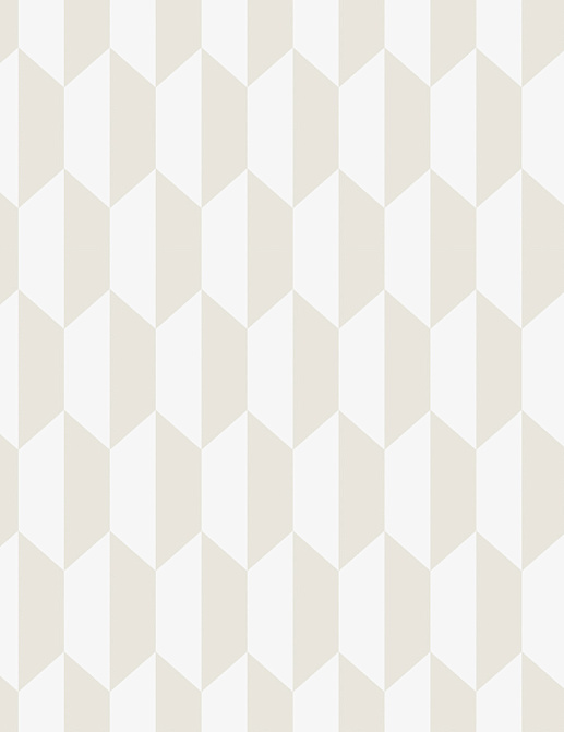Обои Cole & Son Icons 112/5021