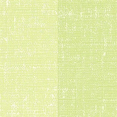Обои Thibaut Stripe Resource IV T2858