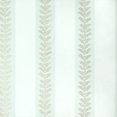 Обои Thibaut Serendipity T121