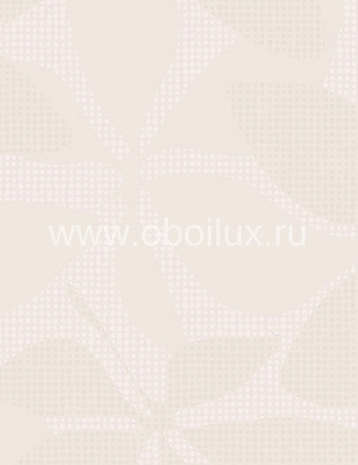 Обои Borastapeter Passion 3258