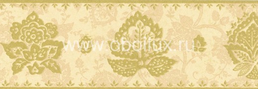 Обои A. S. Creation Amelie 580238b