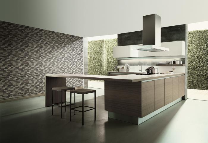 Обои DID Natural Faux SD102142
