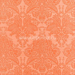 Обои Thibaut Damask Resource II T1781