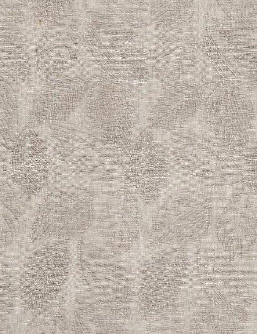 Ткань Casamance Pretoria 47480316