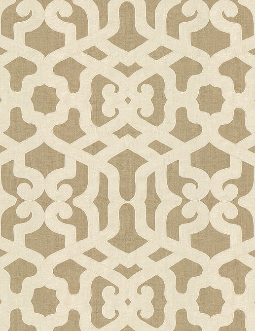 Ткань Kravet Modern Colors Tranquility 32076/16