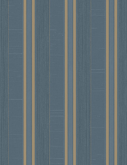 Обои Aura Palazzo G67628