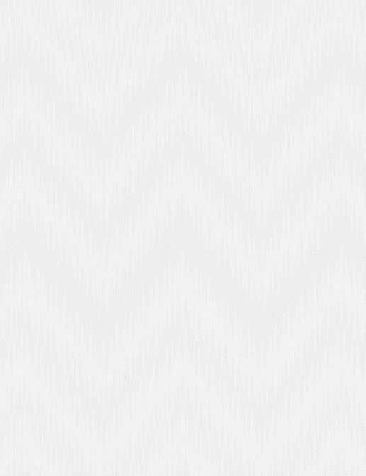 Обои Hohenberger Aquea 64079