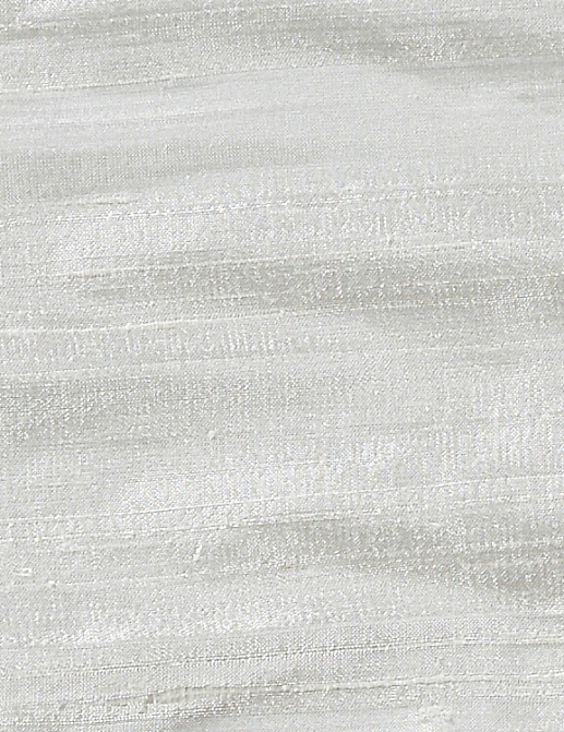 Ткань James Hare Orissa Silk 1&2 31446/43