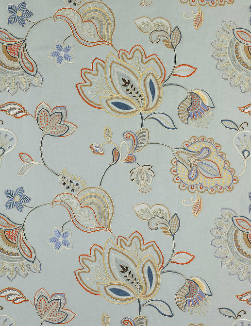 Ткань Colefax and Fowler Tennyson F3919/03