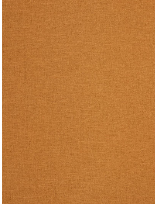 Ткань Trend Pacific Linen Multipurpose 02636/Pumpkin