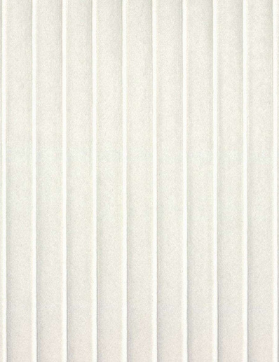 Обои Elitis Rayures Jumelles RM104401