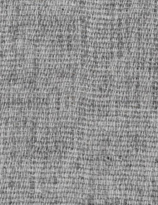 Ткань 4Spaces Mona Mona/1806/DarkGrey