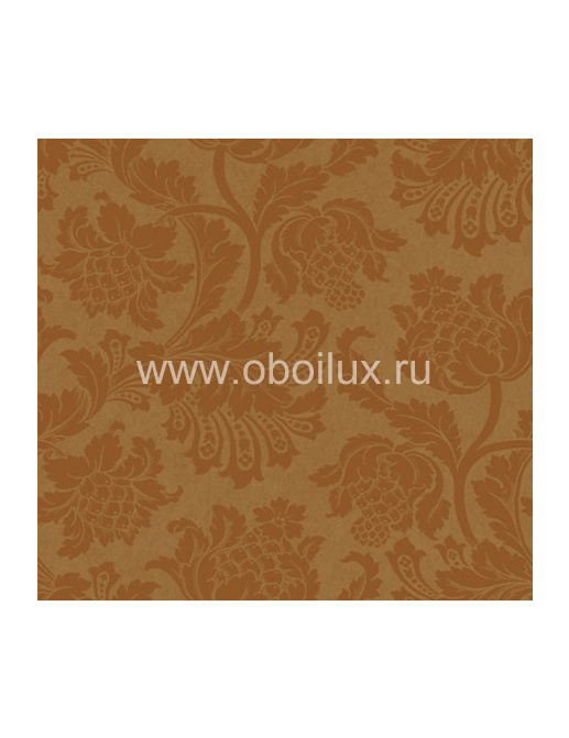 Обои Seabrook Rimini cl11505
