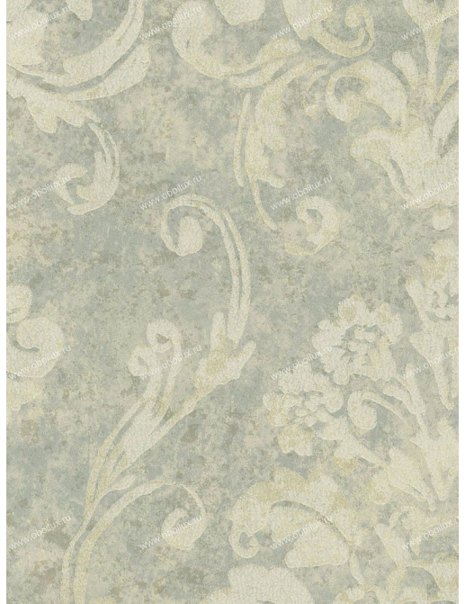 Обои Seabrook Alabaster AS70502