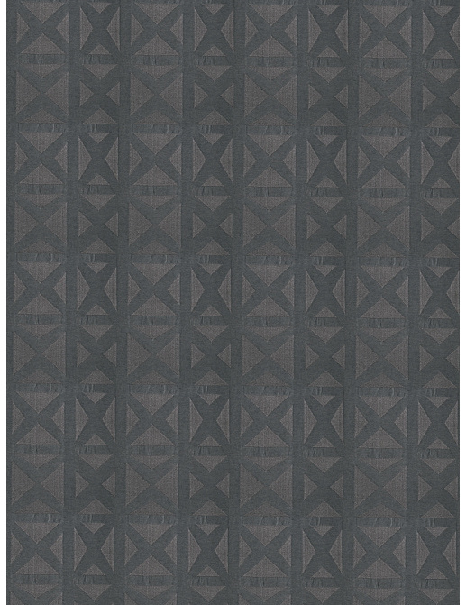 Ткань Stroheim Ambiance II Waterfall Medlock/Pewter