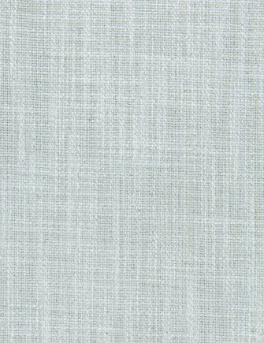 Ткань Designers Guild Panaro F1871/22