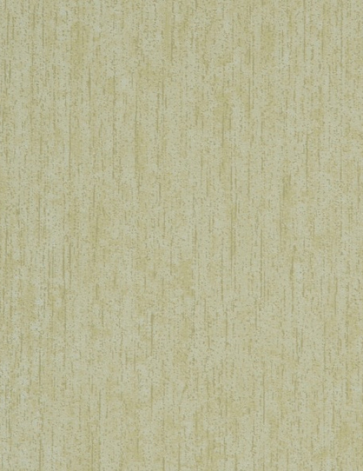 Обои Hookedonwalls Secret Garden 46213