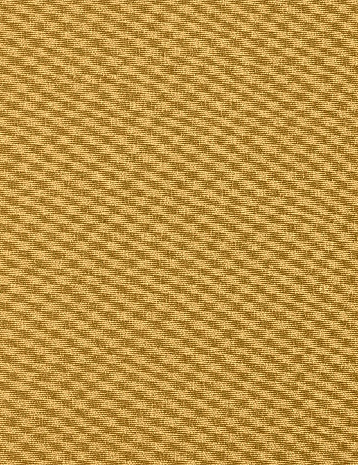 Ткань Houles Doublures Linings 11024-9164