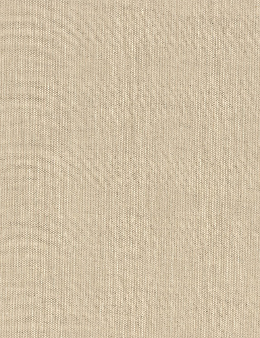 Обои Casamance Hanae 70771436