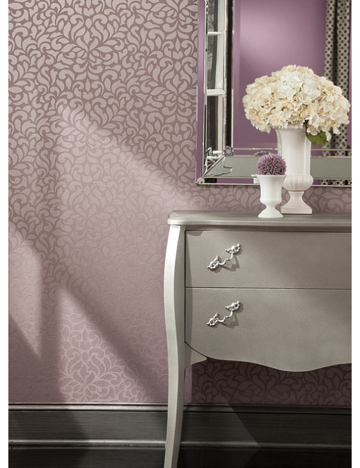 Обои York Carey Lind - Jewel Box LD7601
