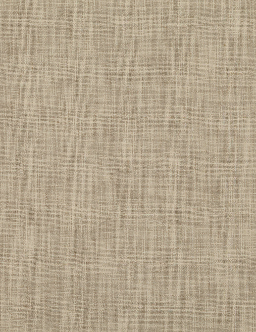 Ткань Mark Alexander Homespun M439/09