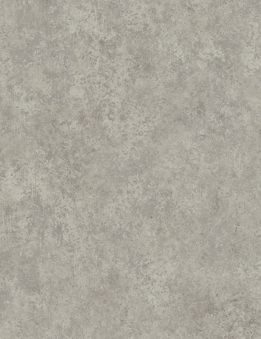 Обои Grandeco Chic C1007