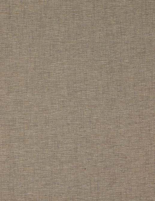 Ткань Manuel Canovas Pontac 04981/04