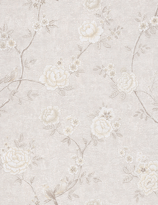 Обои Grandeco Clarence CR3202