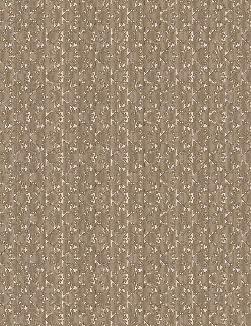 Обои Glamora Creative Collection (Chapter XV) GLXV432C