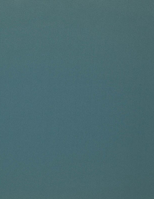 Ткань Daylight Indigo Indigo/01-Teal