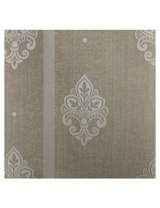 Обои Sangiorgio Texwall Line - Victoria 8658/224