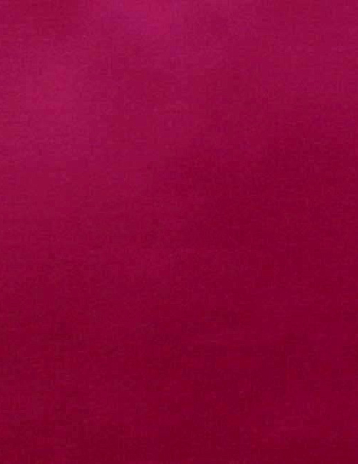 Ткань Prestigious Textiles Couture 7107238