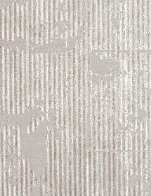 Обои Arte Boutique 90520